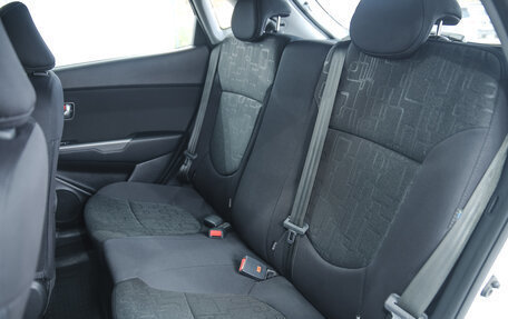 KIA Rio III рестайлинг, 2016 год, 1 280 000 рублей, 8 фотография