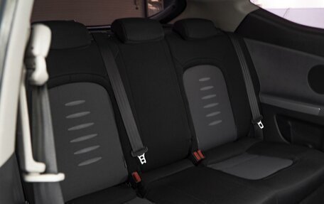 KIA cee'd III, 2015 год, 1 451 956 рублей, 7 фотография