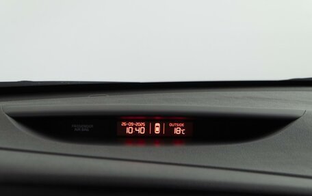 KIA cee'd III, 2015 год, 1 451 956 рублей, 16 фотография