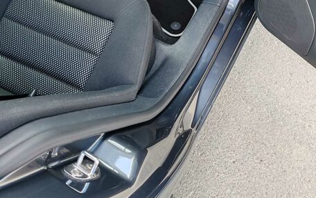 Skoda Octavia, 2010 год, 1 530 000 рублей, 5 фотография