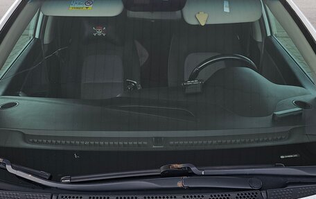 KIA cee'd III, 2017 год, 1 200 000 рублей, 19 фотография