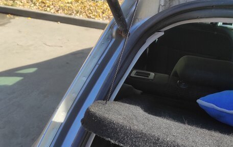 Peugeot 307 I, 2007 год, 220 000 рублей, 13 фотография