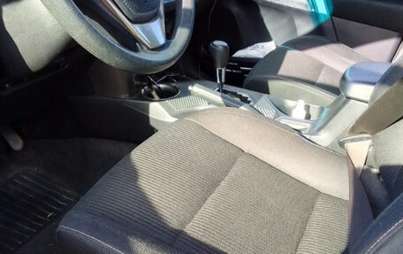 Toyota RAV4, 2014 год, 1 700 000 рублей, 5 фотография