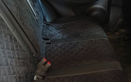 Nissan Qashqai, 2021 год, 2 520 000 рублей, 21 фотография