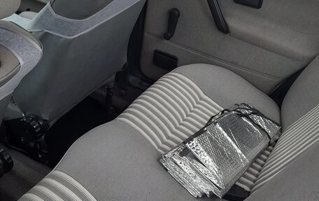 Volkswagen Jetta III, 1987 год, 205 000 рублей, 1 фотография