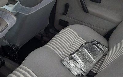 Volkswagen Jetta III, 1987 год, 205 000 рублей, 1 фотография
