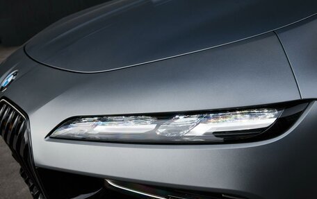 BMW 7 серия, 2024 год, 15 855 000 рублей, 7 фотография