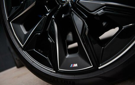 BMW 7 серия, 2024 год, 15 855 000 рублей, 5 фотография