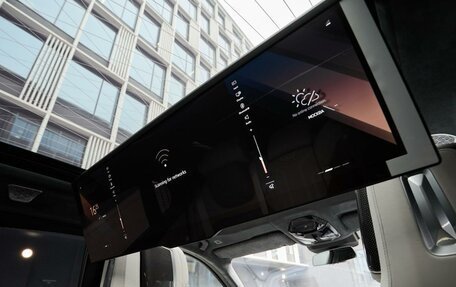BMW 7 серия, 2024 год, 15 855 000 рублей, 25 фотография