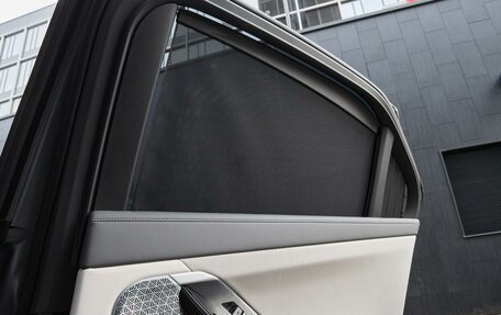 BMW 7 серия, 2024 год, 15 855 000 рублей, 28 фотография