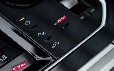 BMW 7 серия, 2024 год, 15 855 000 рублей, 23 фотография