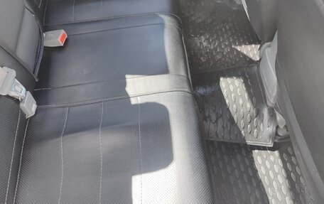 Chevrolet Lacetti, 2008 год, 330 000 рублей, 11 фотография