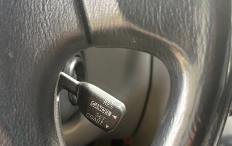 Subaru Forester, 2001 год, 585 000 рублей, 16 фотография