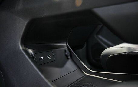 Geely Atlas, 2024 год, 3 917 190 рублей, 27 фотография