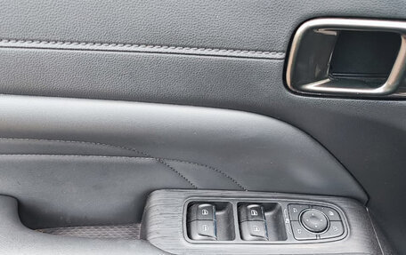 Haval H9, 2024 год, 4 300 000 рублей, 12 фотография