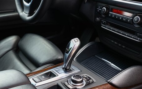 BMW X6, 2012 год, 2 150 000 рублей, 19 фотография