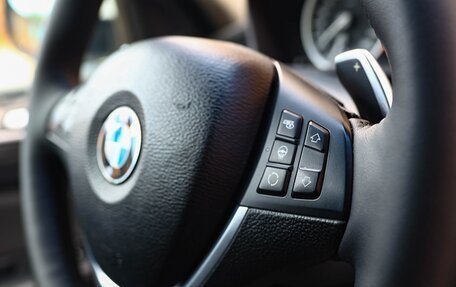 BMW X6, 2012 год, 2 150 000 рублей, 20 фотография