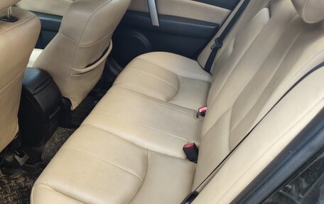 Mazda 6, 2008 год, 858 000 рублей, 5 фотография