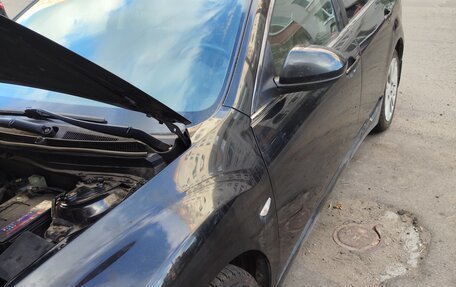 Mazda 6, 2008 год, 858 000 рублей, 8 фотография
