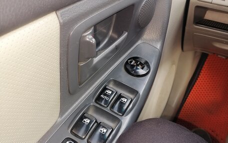 KIA Cerato I, 2006 год, 380 000 рублей, 5 фотография