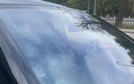 Mercedes-Benz GLE, 2022 год, 10 380 000 рублей, 10 фотография