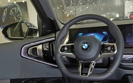 BMW X3, 2025 год, 7 850 000 рублей, 13 фотография