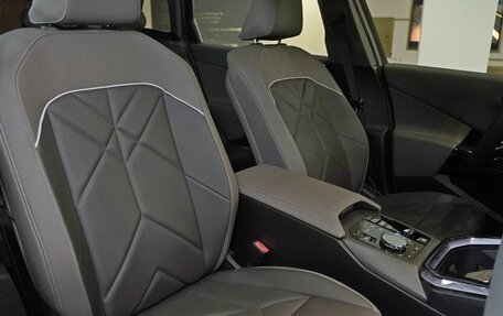 BMW X3, 2025 год, 7 850 000 рублей, 21 фотография