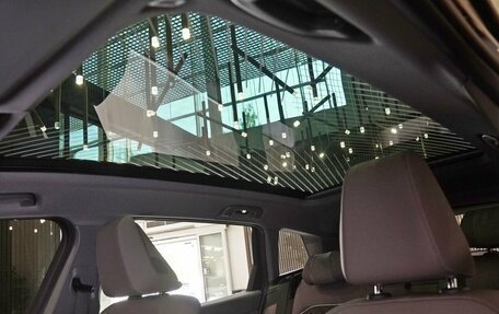 BMW X3, 2025 год, 7 850 000 рублей, 20 фотография