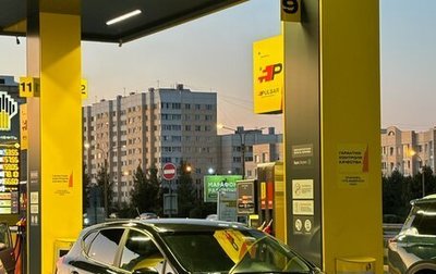 KIA cee'd III, 2013 год, 1 000 000 рублей, 1 фотография