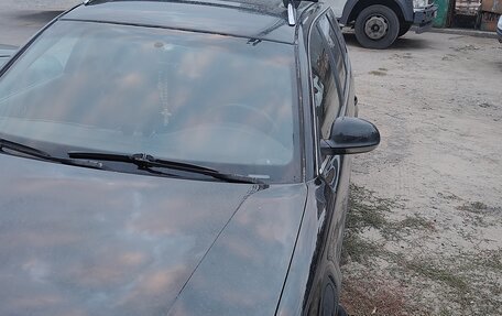 Volkswagen Passat B5+ рестайлинг, 2004 год, 365 000 рублей, 4 фотография