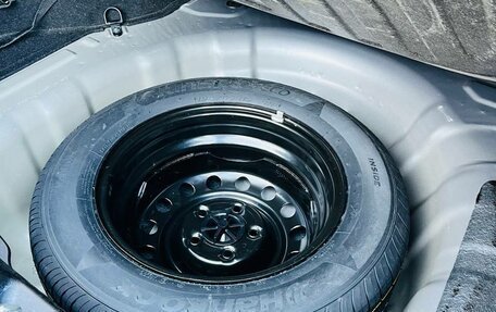 Hyundai Elantra V, 2014 год, 1 200 000 рублей, 10 фотография