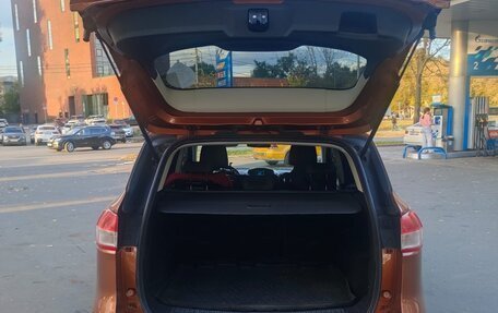 Ford Kuga III, 2014 год, 1 650 000 рублей, 3 фотография