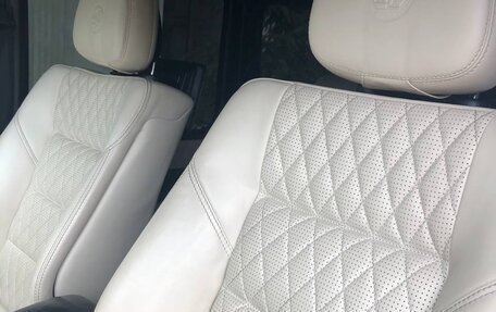 Mercedes-Benz G-Класс W463 рестайлинг _ii, 2015 год, 5 380 000 рублей, 2 фотография