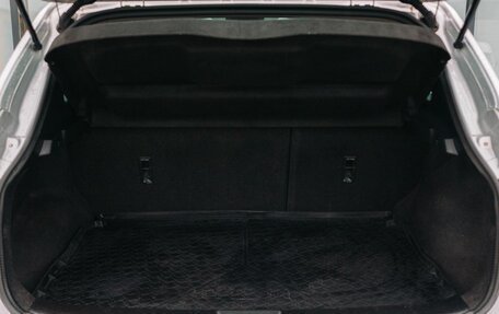 Nissan Qashqai, 2018 год, 1 755 000 рублей, 16 фотография