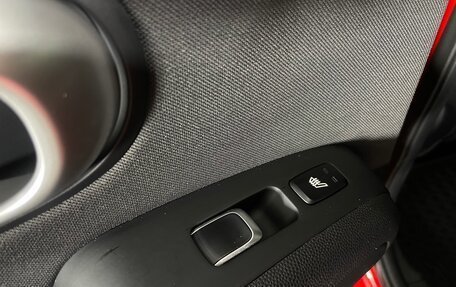 KIA Soul II рестайлинг, 2018 год, 1 410 000 рублей, 27 фотография
