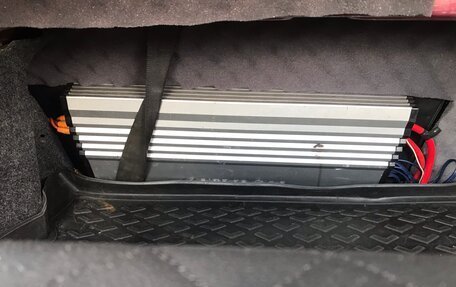 Mitsubishi Lancer IX, 2007 год, 1 280 000 рублей, 16 фотография