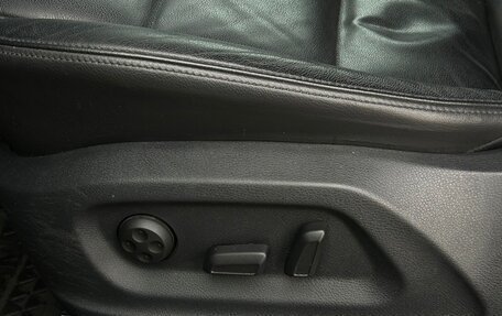 Volkswagen Tiguan I, 2015 год, 1 495 700 рублей, 6 фотография