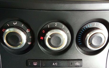 Mazda 3, 2012 год, 838 000 рублей, 12 фотография