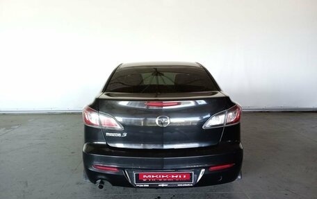 Mazda 3, 2012 год, 838 000 рублей, 6 фотография