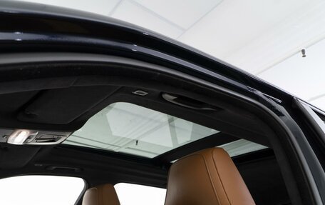 BMW X5 M, 2016 год, 3 997 155 рублей, 15 фотография