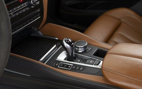BMW X5 M, 2016 год, 3 997 155 рублей, 17 фотография