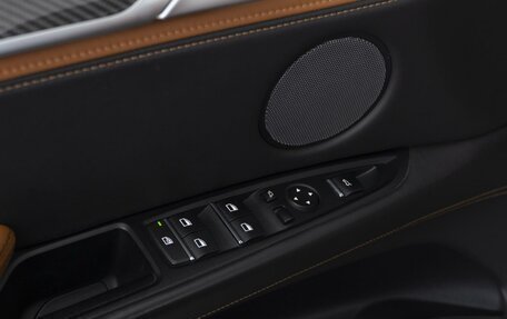 BMW X5 M, 2016 год, 3 997 155 рублей, 19 фотография