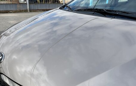 KIA Rio III рестайлинг, 2015 год, 1 170 000 рублей, 14 фотография