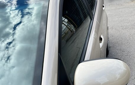 KIA Rio III рестайлинг, 2015 год, 1 170 000 рублей, 19 фотография