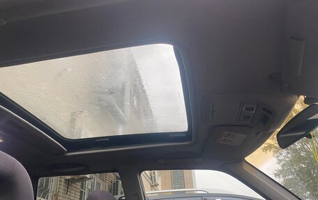 Subaru Forester, 2000 год, 500 000 рублей, 6 фотография