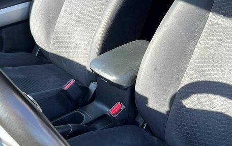 Nissan X-Trail, 2011 год, 1 420 000 рублей, 20 фотография