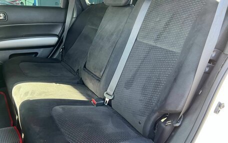 Nissan X-Trail, 2011 год, 1 420 000 рублей, 21 фотография