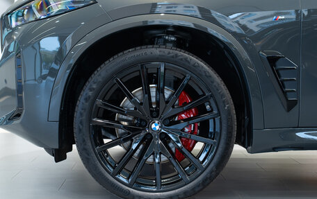 BMW X5, 2025 год, 17 325 000 рублей, 7 фотография
