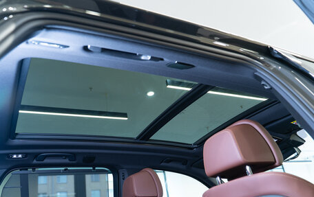 BMW X5, 2025 год, 17 325 000 рублей, 26 фотография