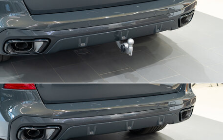 BMW X5, 2025 год, 17 325 000 рублей, 30 фотография
